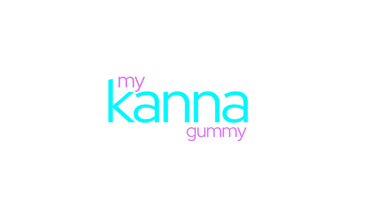 Kanna Gummies