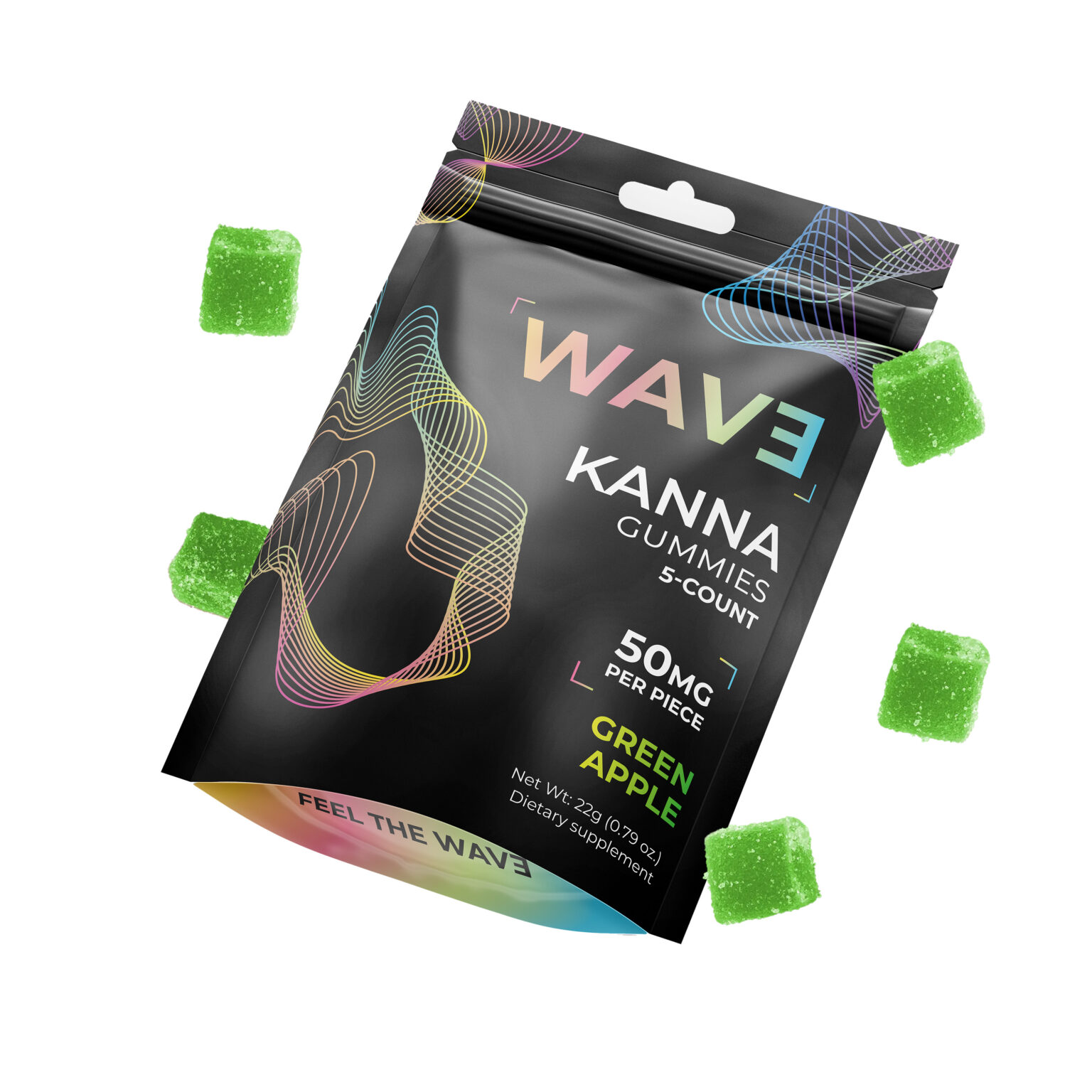 WaveKanna Gummies Angle1 Gummies 1536x1536 3